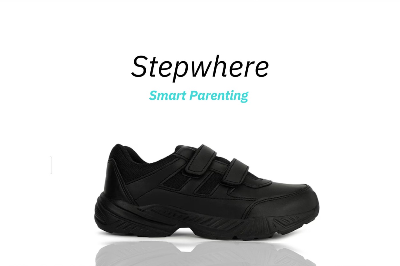 Stepwhere.in